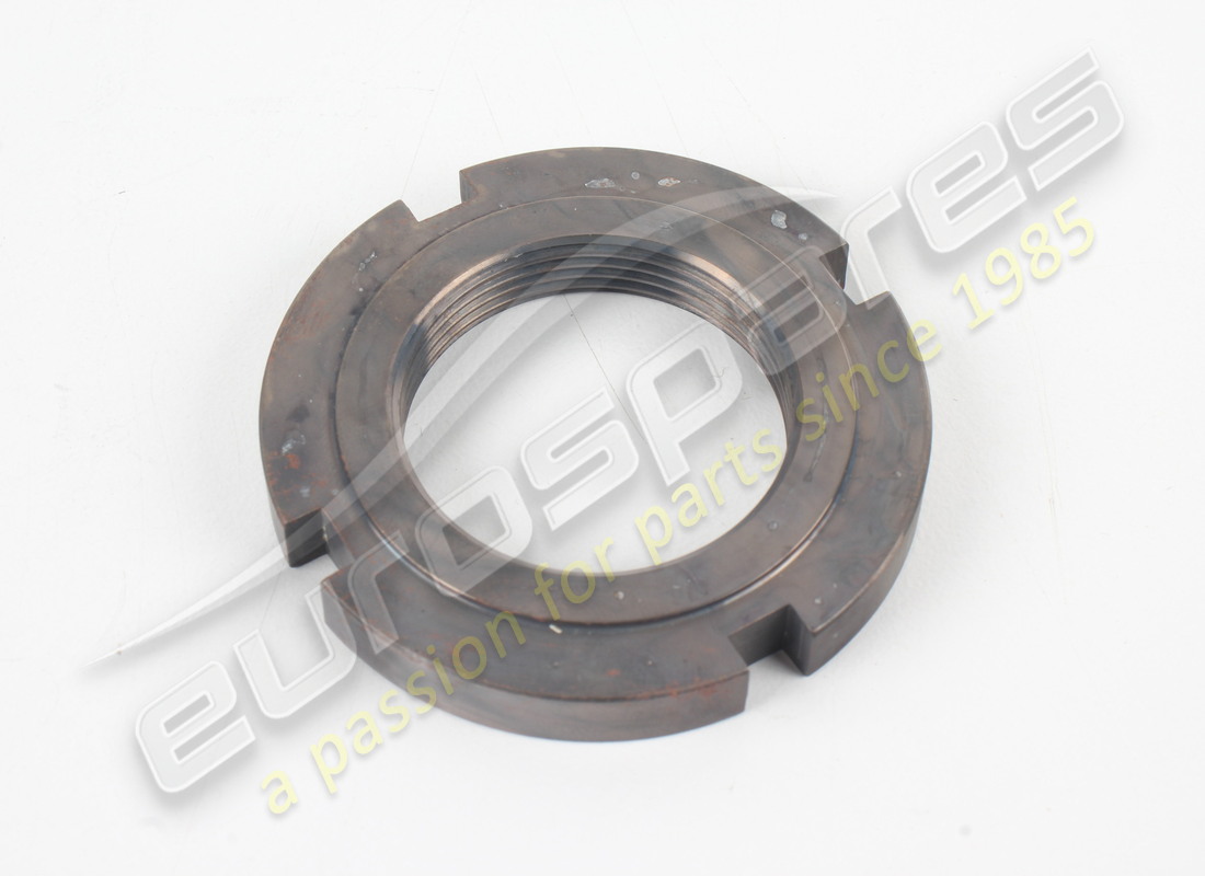 nuovo ferrari m34x1,5 ghiera.. numero parte 177883 (1)
