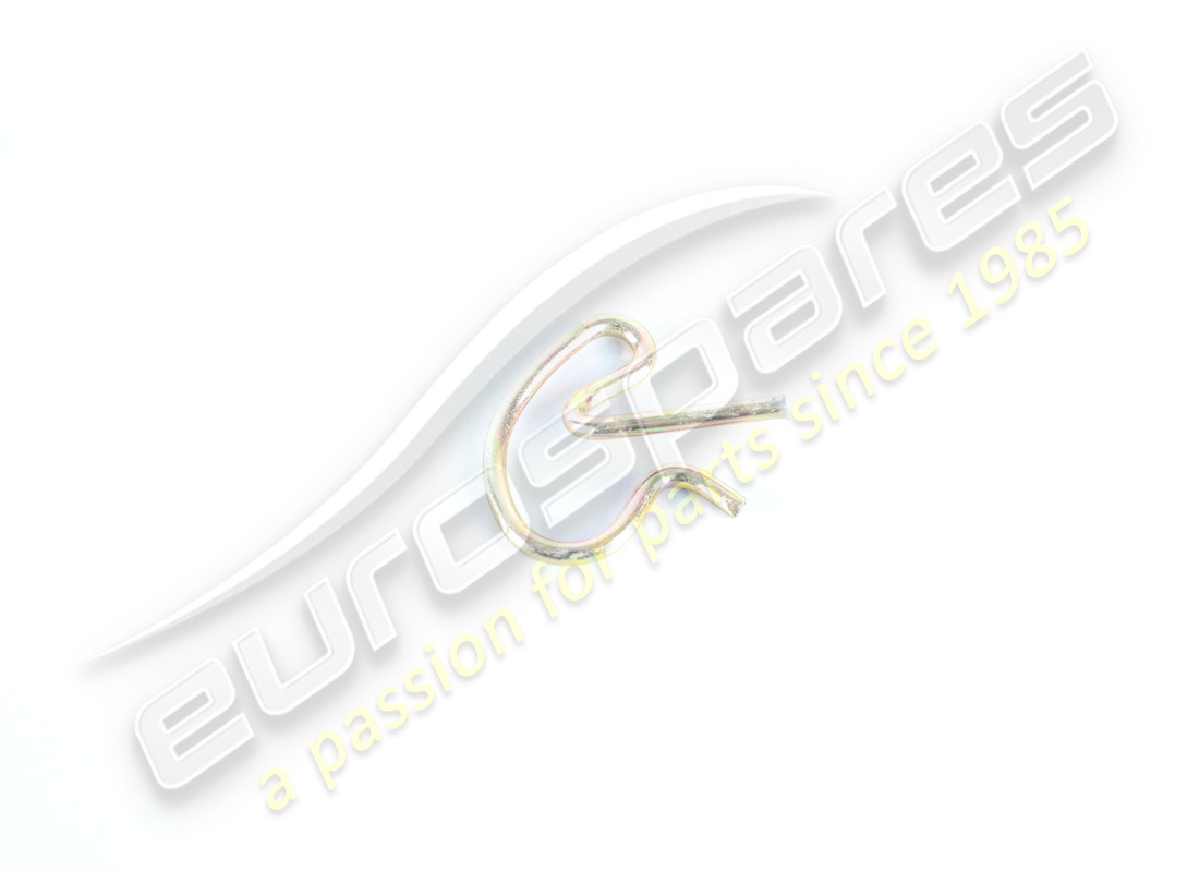 nuovo lamborghini fermo perno cilindro freno. numero parte 004207085 (1)