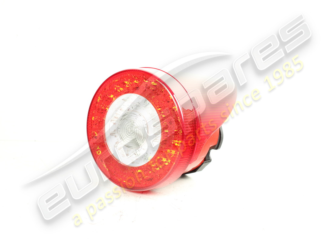 nuovo ferrari posteriore sx corsa, stop, gira. numero parte 248497 (1)