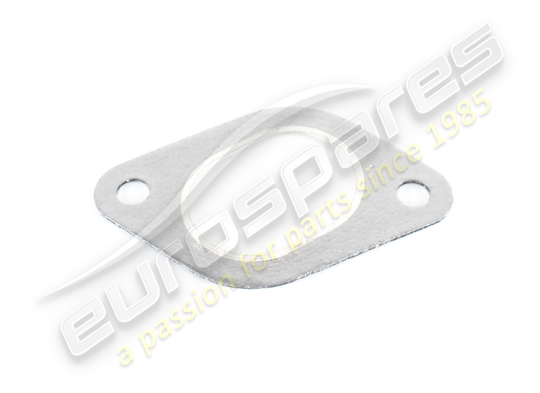 nuovo lamborghini guarnizione collettore di scarico. numero parte 07m253039 (1)
