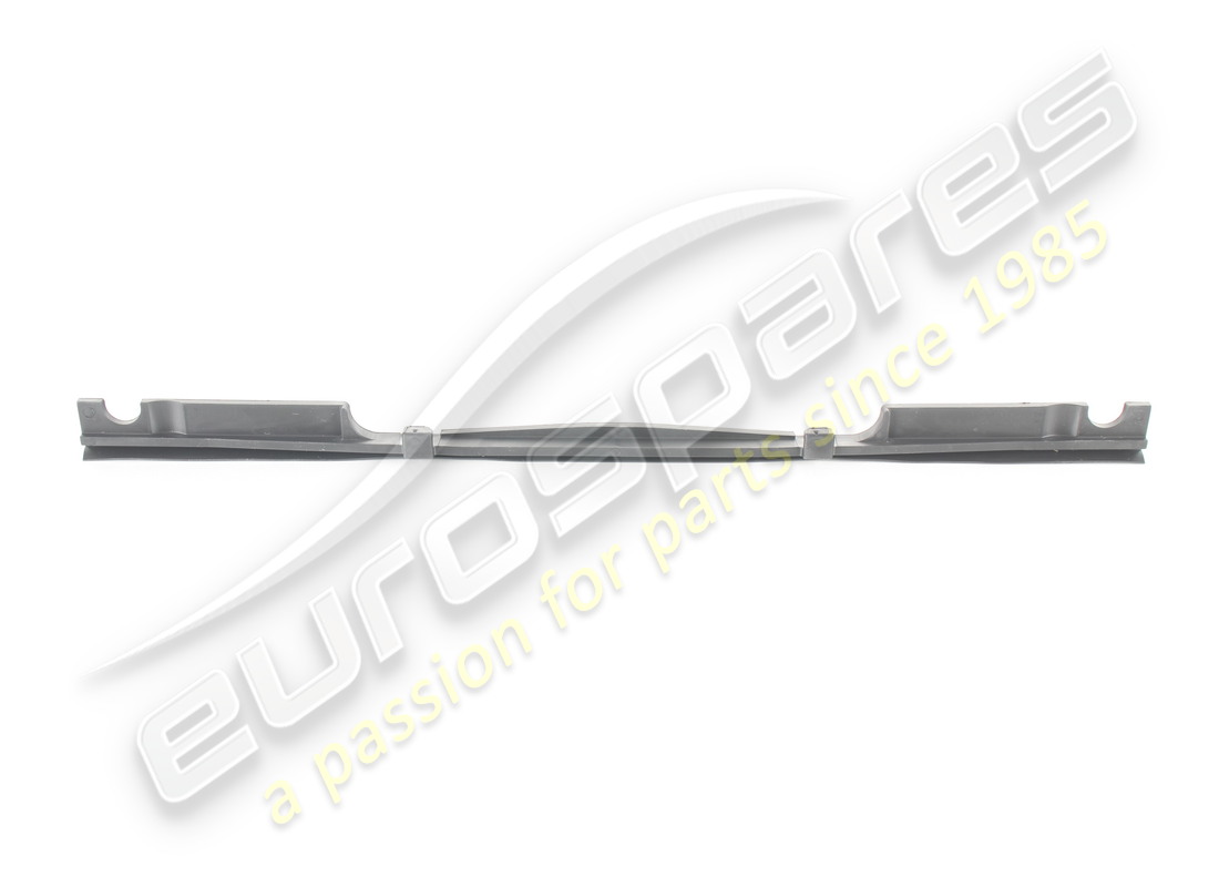 nuova guarnizione porsche. numero parte 992121228a (2)