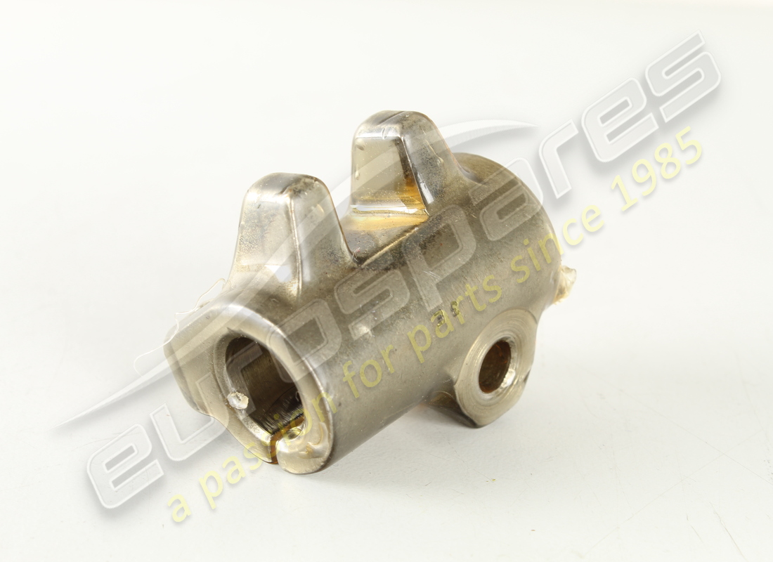 nuovo braccio di controllo del cambio ferrari 4th e 5th. numero parte 138750 (2)