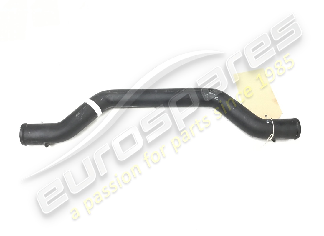 tubo di connessione serbatoio carburante ferrari usato. numero parte 320027 (2)