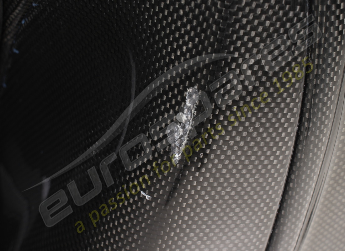 usato ferrari ferrari parte 90018638. numero parte 90018638 (9)