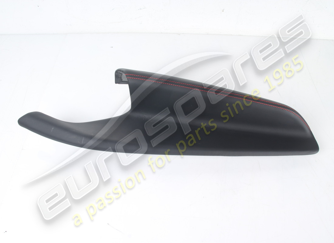 USATA Ferrari SCHEDA PORTA SX. NUMERO PARTE 872281 (1) USATA Ferrari SCHEDA PORTA SX. NUMERO PARTE 872281 (1)