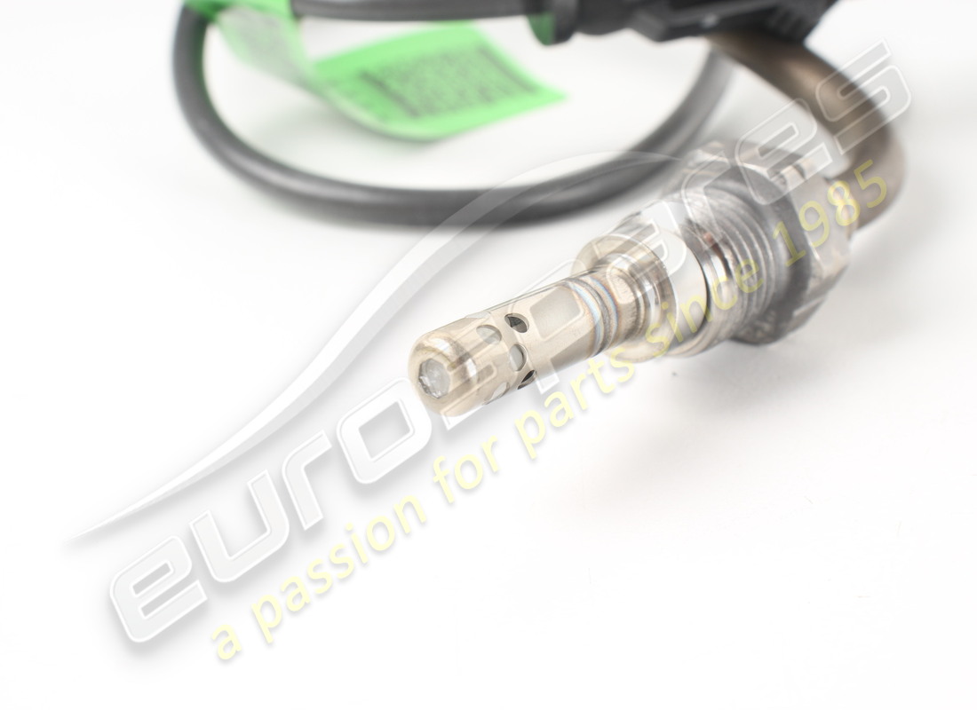 nuovo maserati sensore temperatura gas di scarico numero parte 46333806 (2)