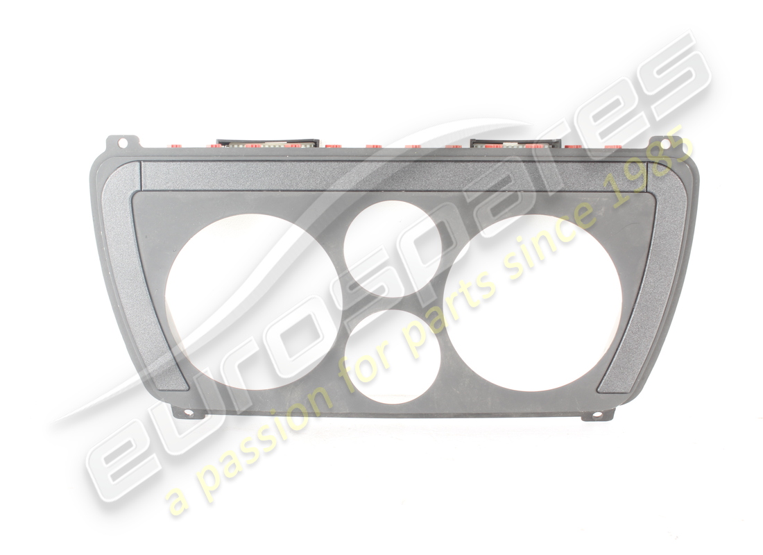 nuovo ferrari spia luce targa strumenti. numero parte 175846 (1)