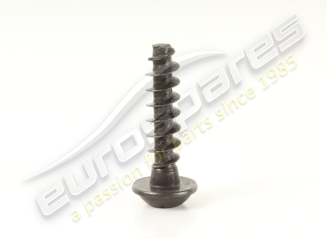 nuova lamborghini vite tp6x25-q. numero parte n90731503 (2)