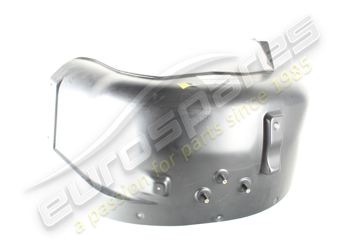 nuovo ferrari passaruota posteriore sx-anteriore si. numero parte 67957200 (2)