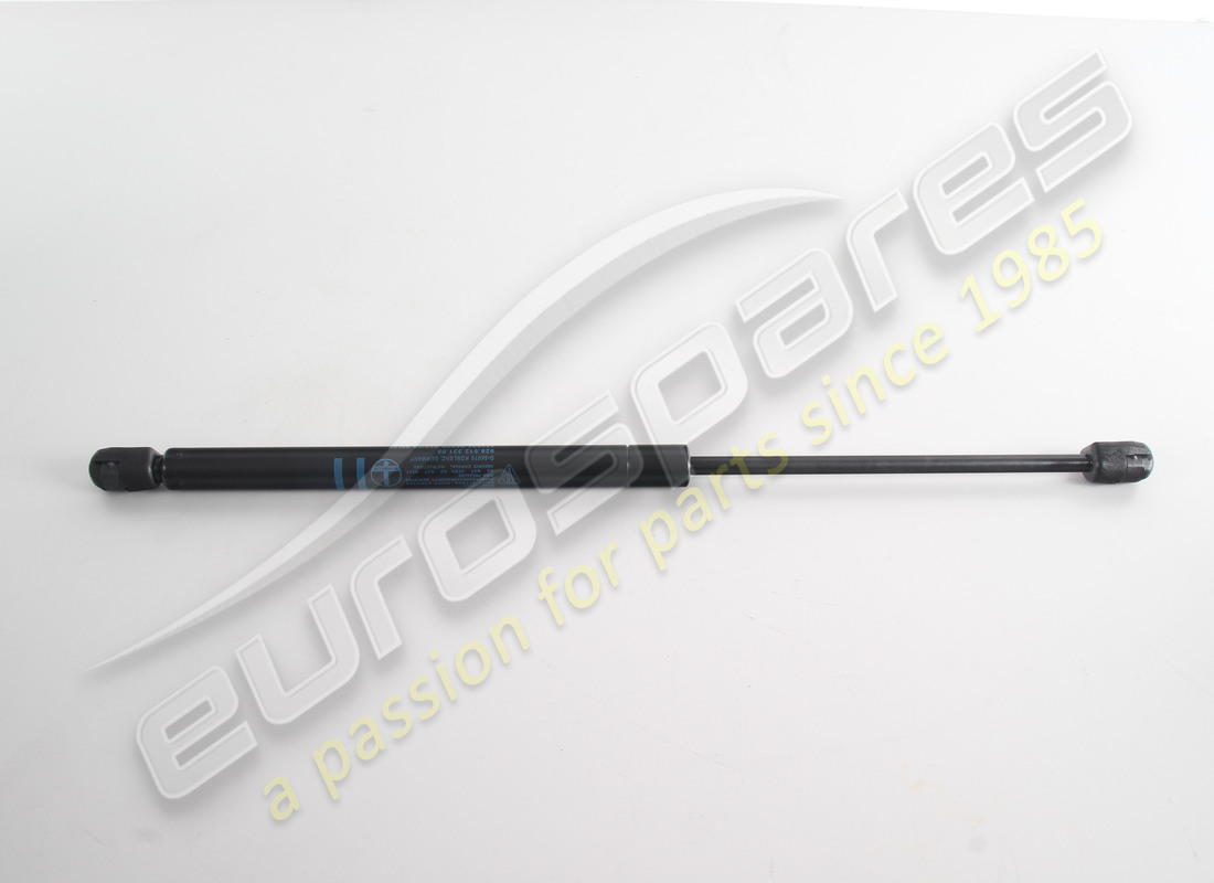 nuova porsche punta riempita a gas. numero parte 92851233105 (1)