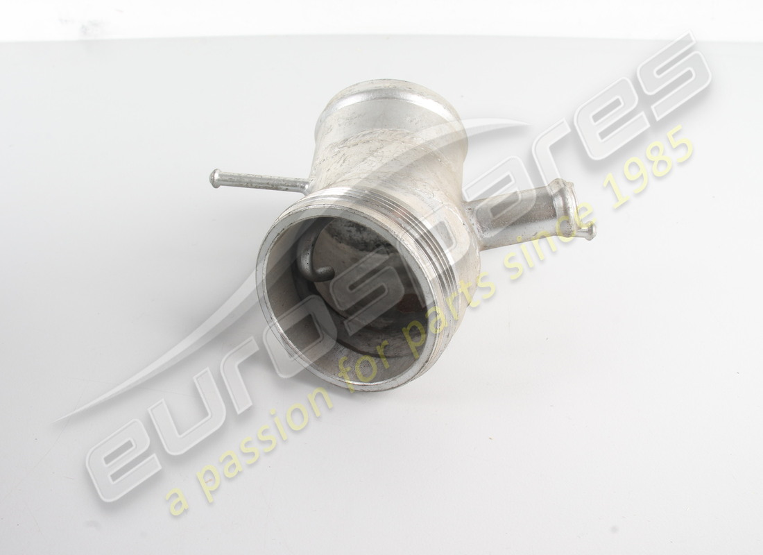 nuovo ferrari bocchettone di riempimento carburante. codice articolo 101454 (2)