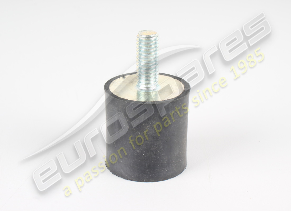 nuovo maserati tampone in gomma. numero parte 181114 (2)