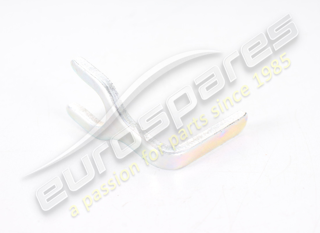 nuovo ferrari distanziatore. numero parte 203316 (1)