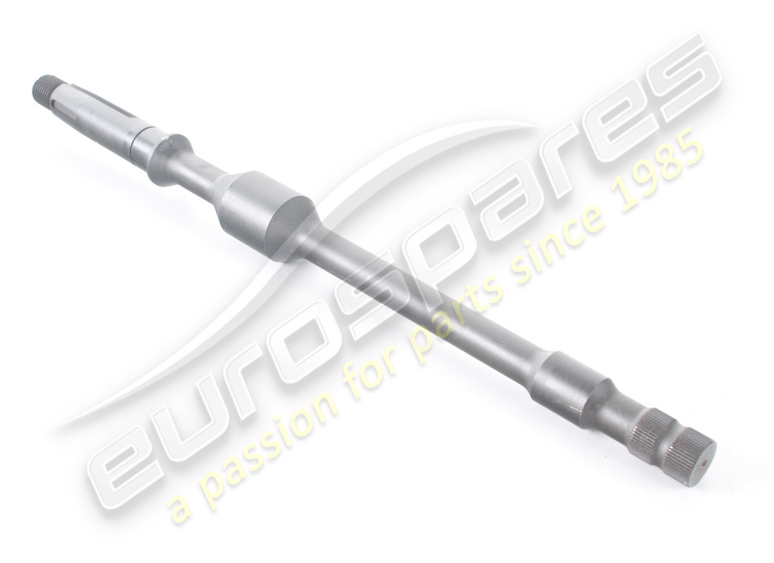 nuovo ferrari albero sterzo superiore. numero parte 140939 (1)