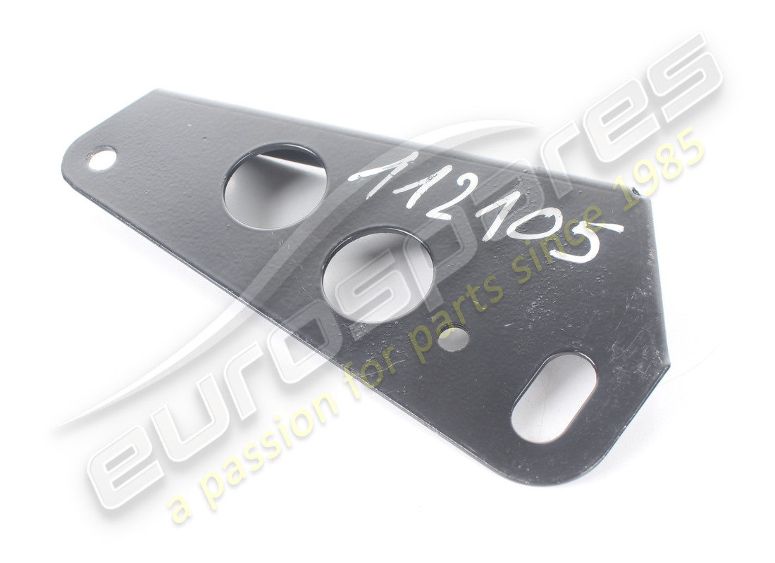 nuovo ferrari supporto del colonna dello sterzo. numero parte 112105 (2)