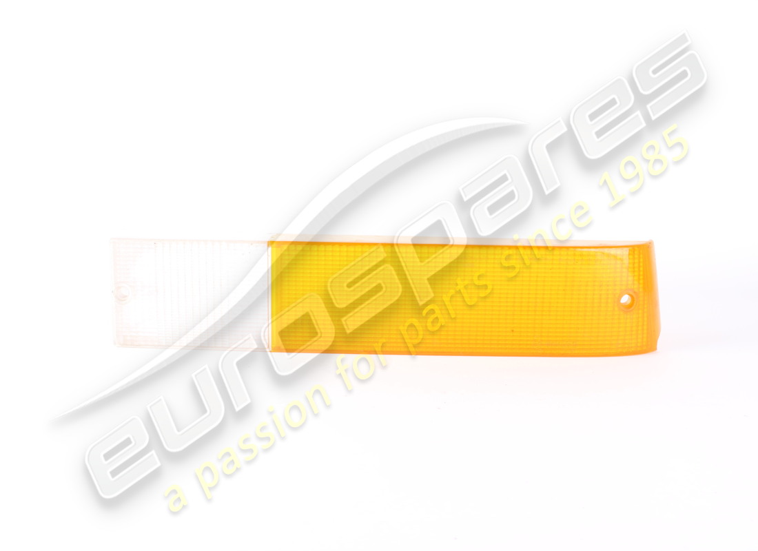 USATO Ferrari LENTE INDICATORE POSTERIORE DX/REV LIGHT . NUMERO PARTE 61536500 (1)
