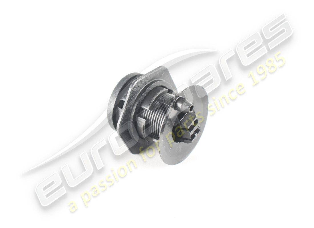 nuovo lamborghini bump stop. numero parte 8t0823433b (2)