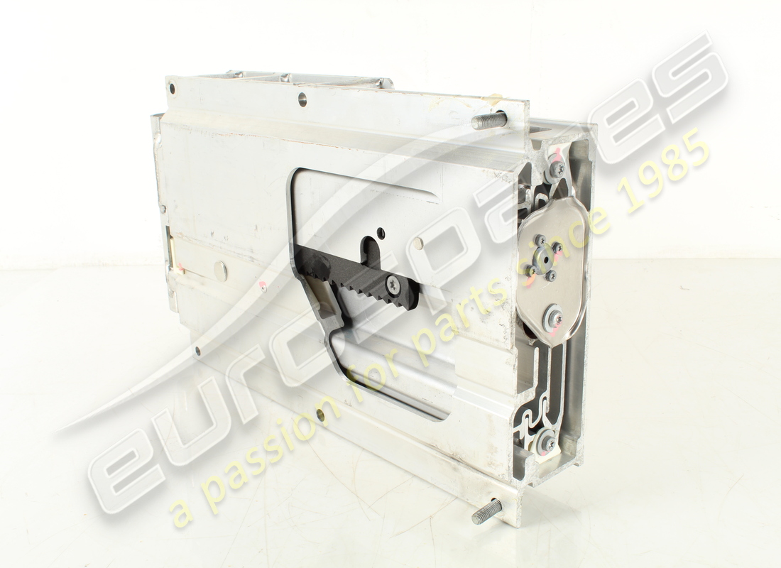 nuovo lamborghini rollover. numero parte 407880079a (4)