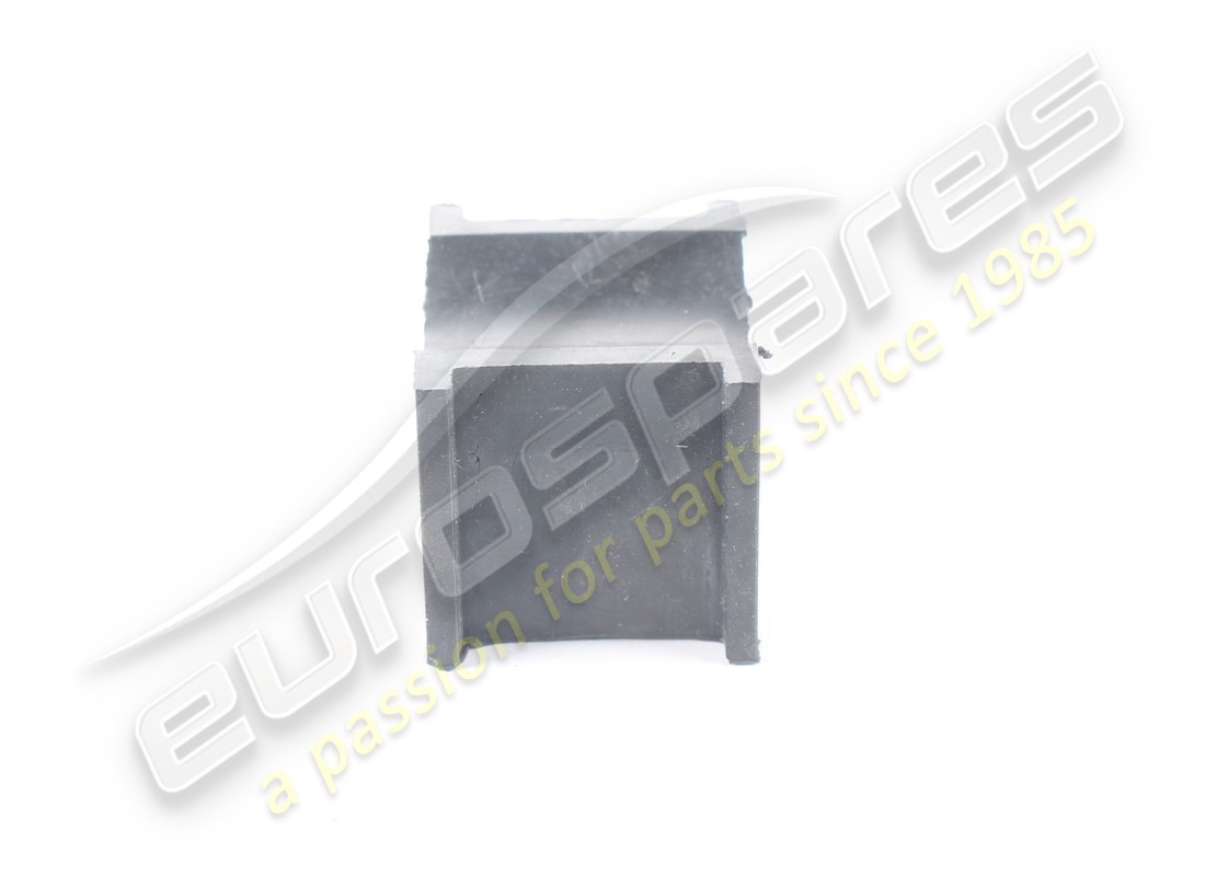 nuovo ferrari distanziatore in gomma. numero parte 183641 (2)