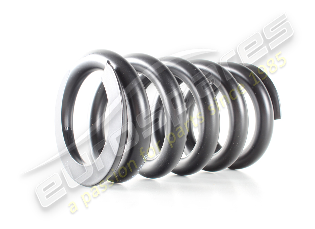 NUOVA FERRARI PRIMAVERA. NUMERO PARTE 181421 (2) nuova ferrari primavera. numero parte 181421 (2)