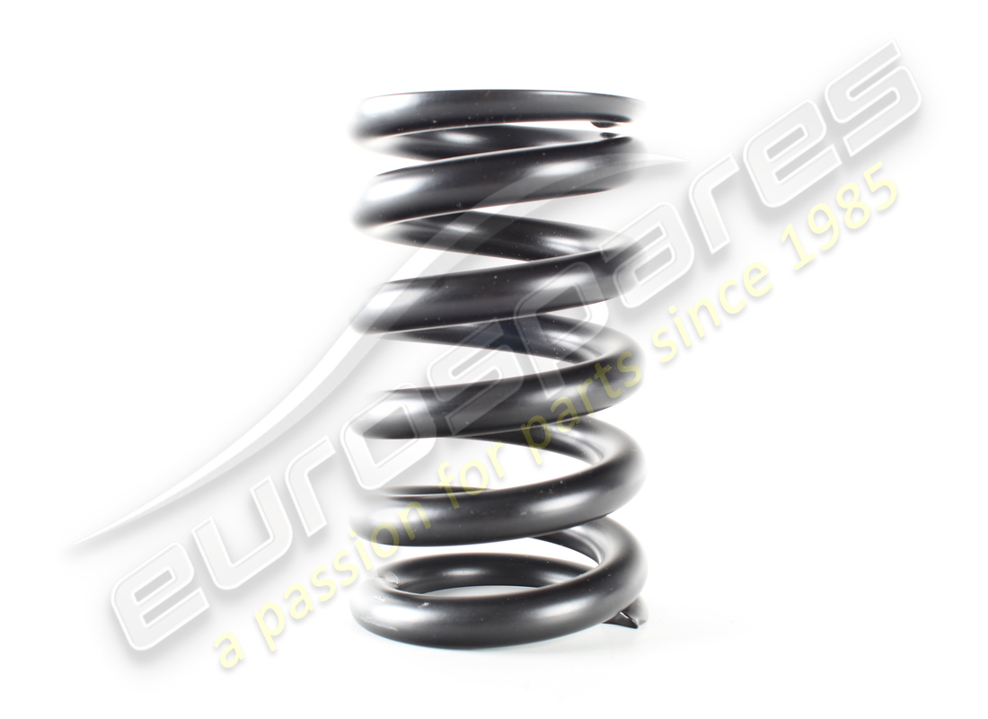 NUOVA FERRARI PRIMAVERA. NUMERO PARTE 181421 (1) nuova ferrari primavera. numero parte 181421 (1)