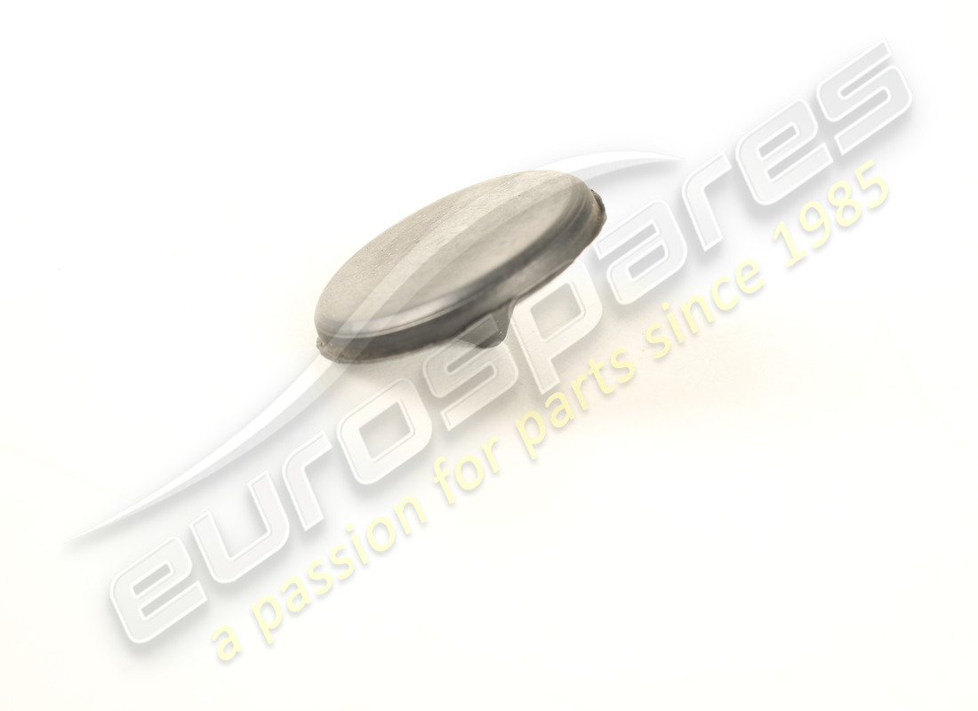 nuovo lamborghini tappo per foro di decapaggio. numero parte 008930801 (2)
