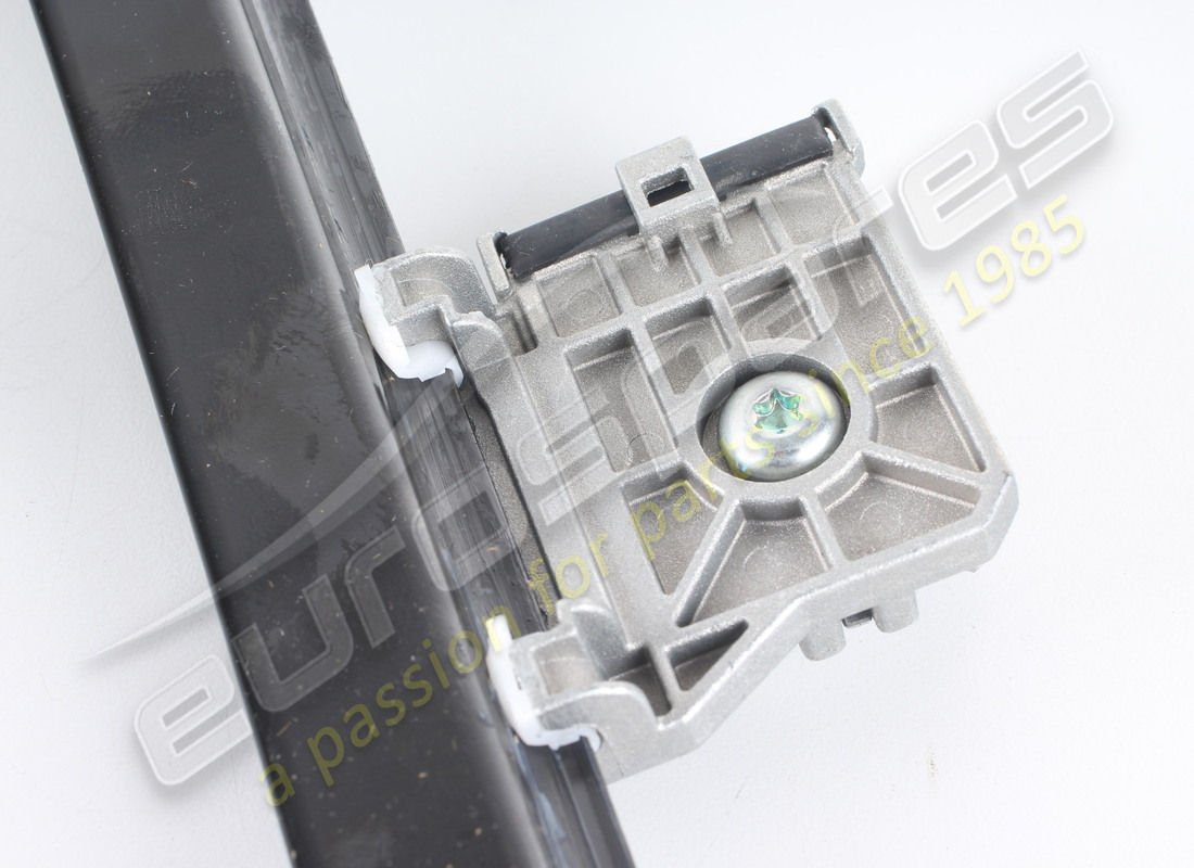 nuovo ferrari finestrino elettrico porta anteriore sinistra u. numero parte 81487200 (5)