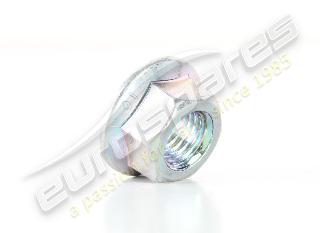 nuovo ferrari dado. numero parte 14059421 (2)