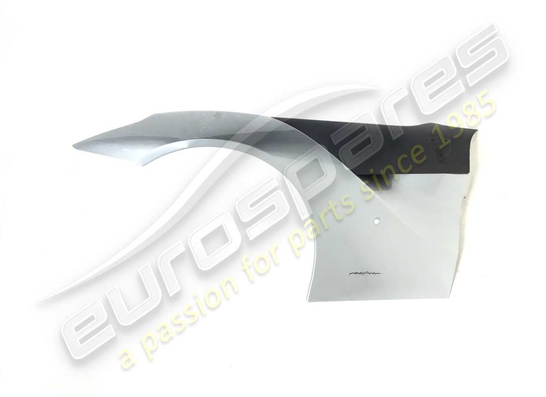 PARAFANGO ANTERIORE SX COMPLETO Ferrari USATO. NUMERO PARTE 84376011 (1)