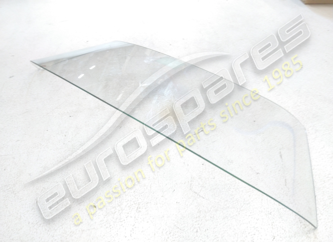 nuovo schermo frontale eurospares. numero parte 3103acl (4)
