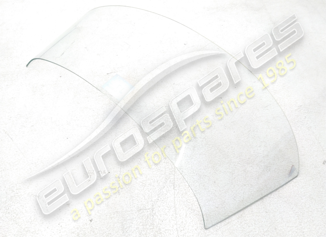 nuovo schermo frontale eurospares. numero parte 3103acl (2)