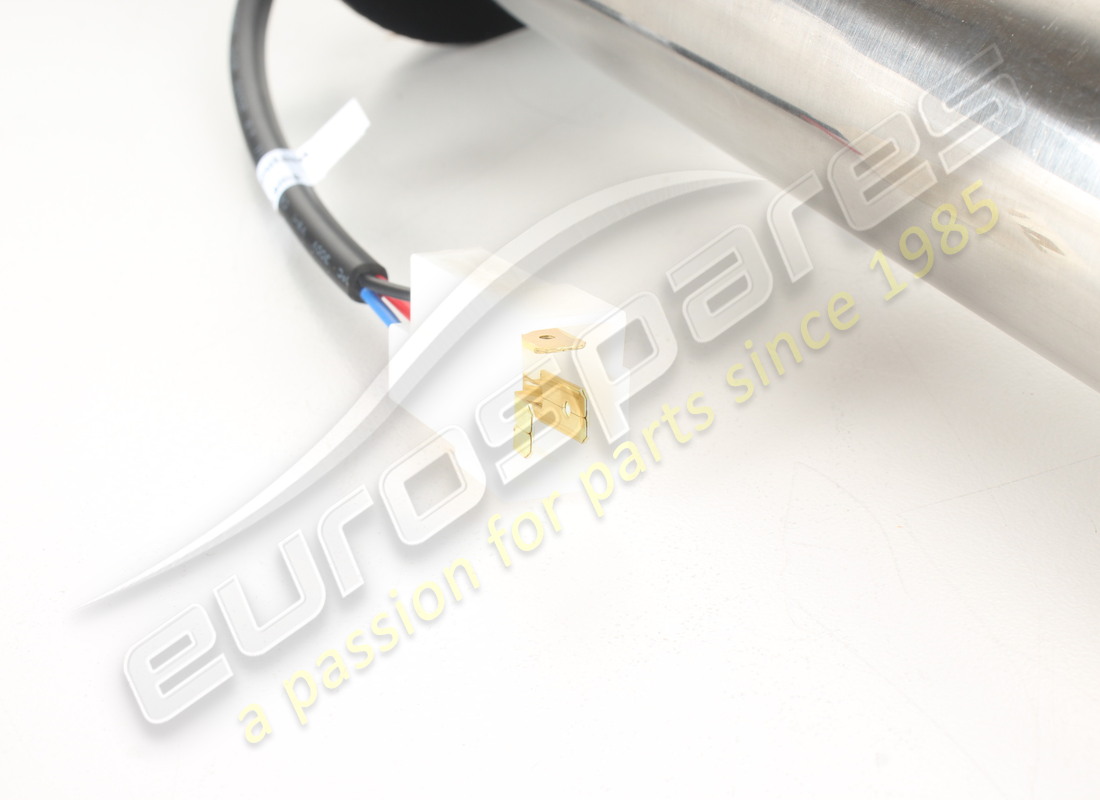 nuova eurospares unità mittente carburante. numero parte 144849 (2)