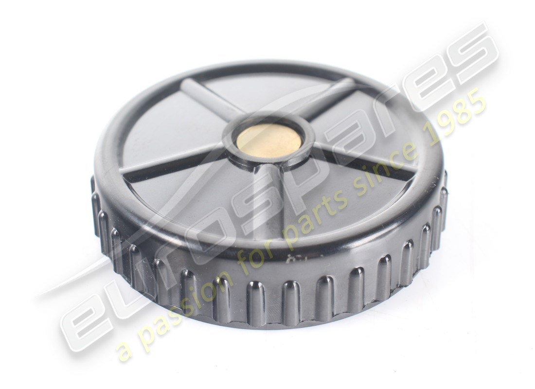 nuovo eurospares tappo carburante. numero parte 006204253 (2)