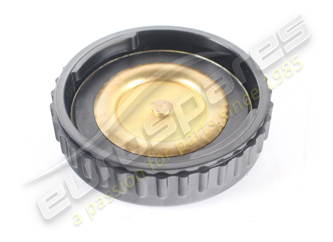 NUOVO Eurospares TAPPO CARBURANTE . NUMERO PARTE 006204253 (1)