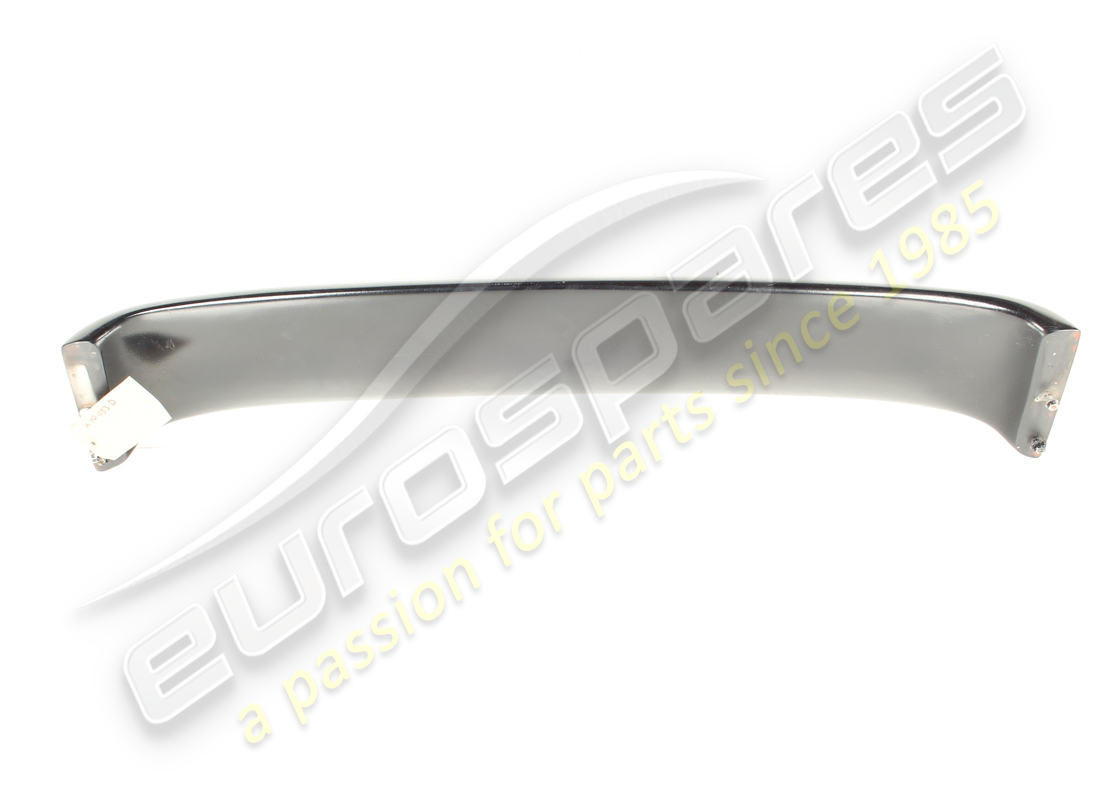 finitura grana spoiler ferrari usata. numero parte 61290200 (5)
