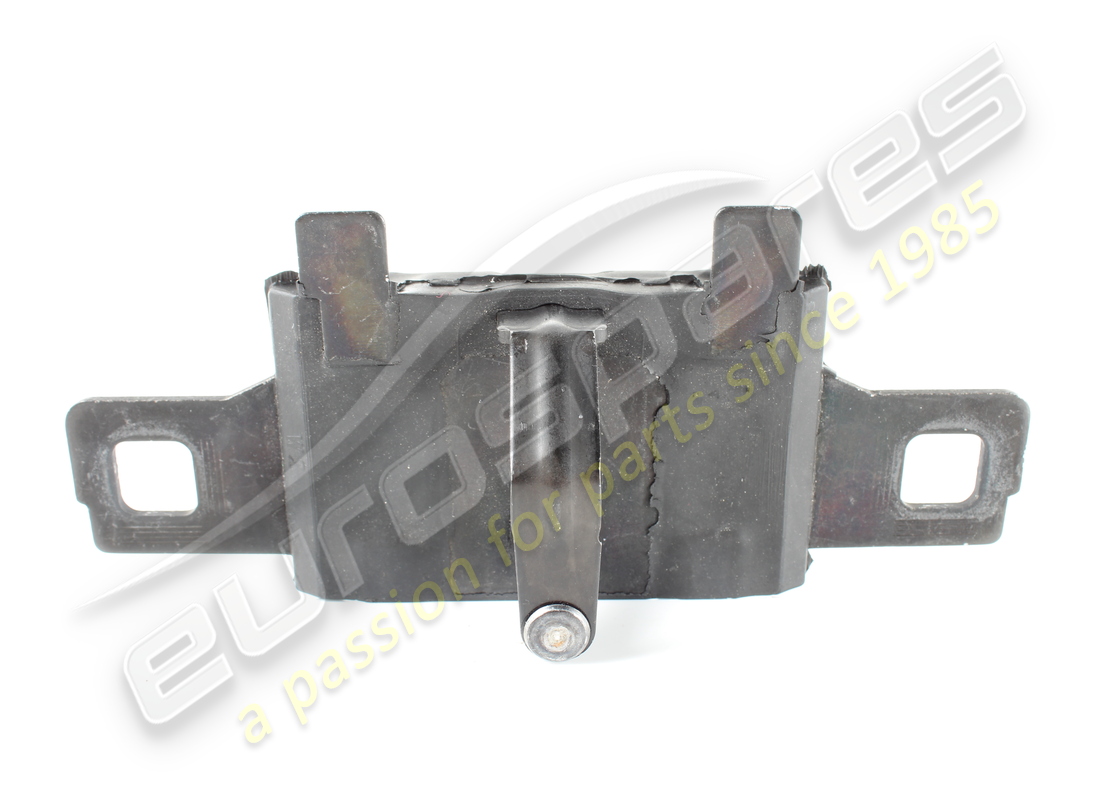 USATO Lamborghini STRIKER ENTKOPPELT . NUMERO PARTE 8W9827507A (1)