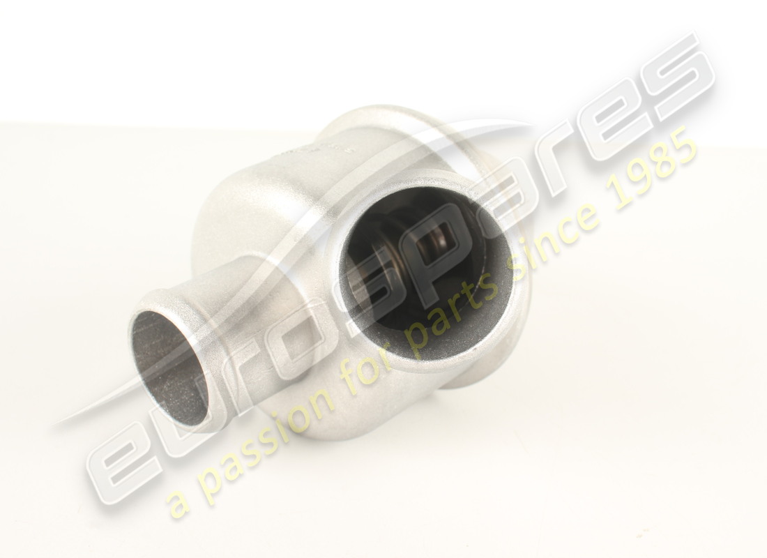 nuovo eurospares termostato h2o 71-85 completo c60. numero parte 479045602 (3)