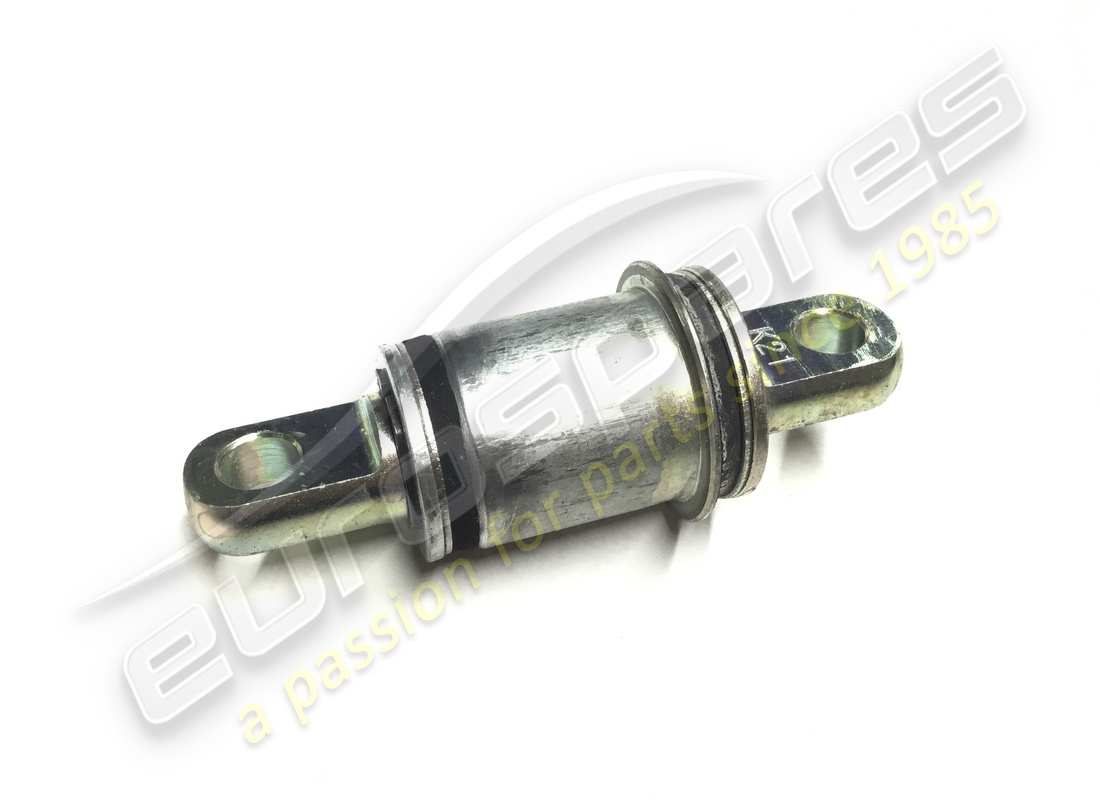 nuovo ferrari flanblock. numero parte 184609 (1)