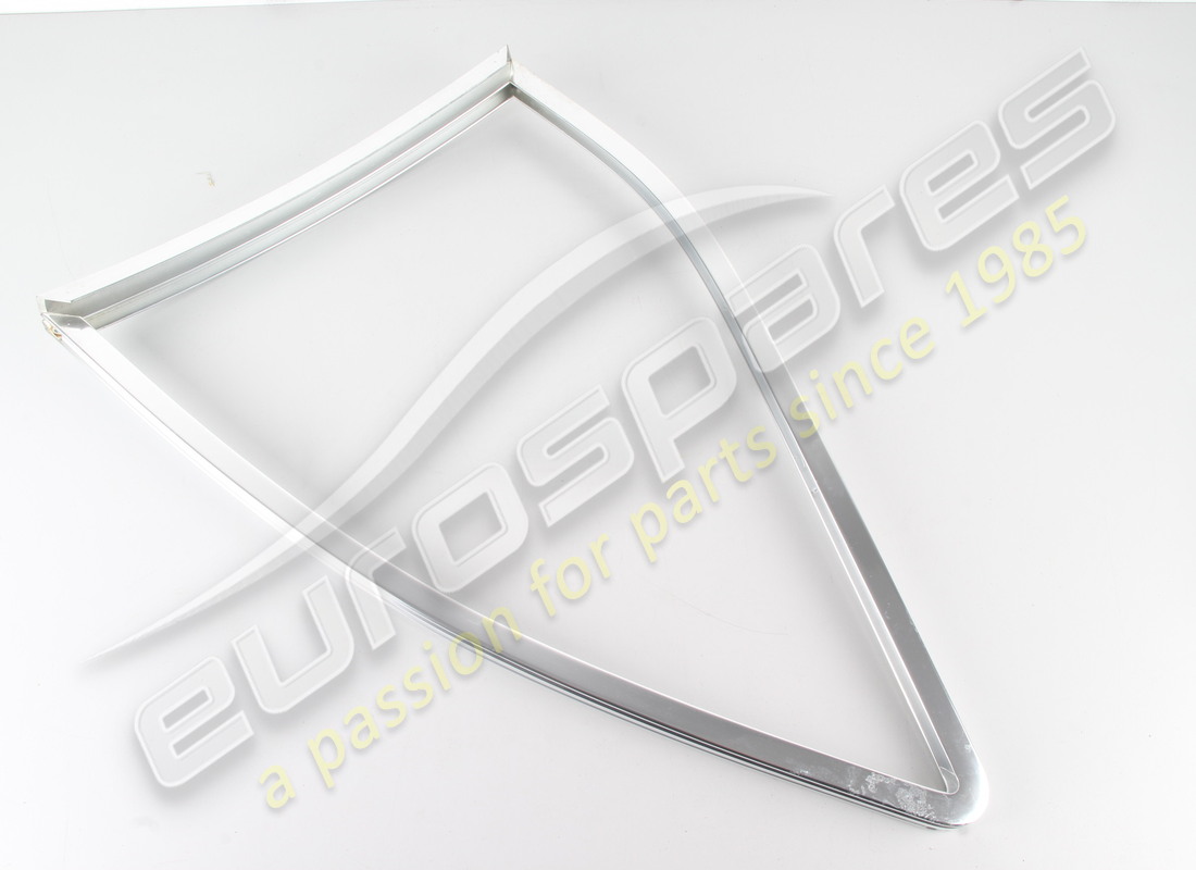 nuovo (altro) ferrari telaio destro. numero parte 40037004 (2)