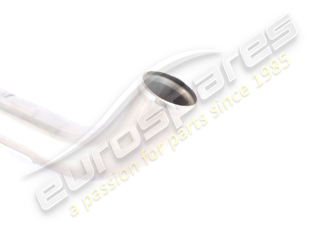 nuovo ferrari tubo dell'acqua rh lhd numero parte 106691 (2)