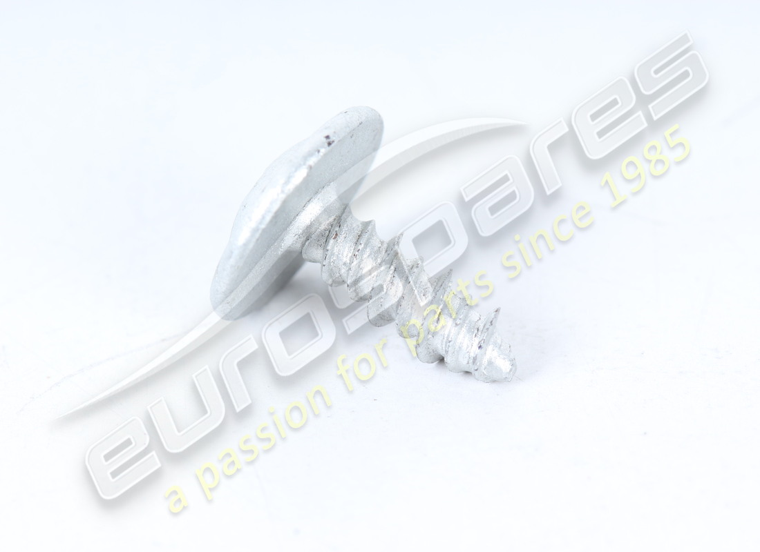 nuova vite ferrari. numero parte 15783204 (1)