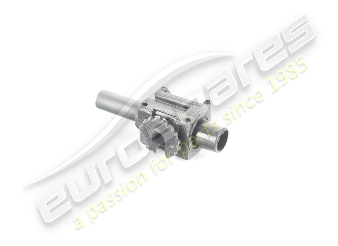 nuovo lamborghini pin. numero parte 400611757 (1)