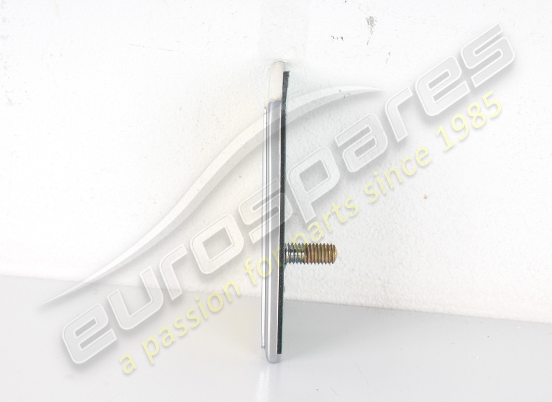 nuovo eurospares ferrari badge sul naso anteriore. numero parte 62673100 (3)