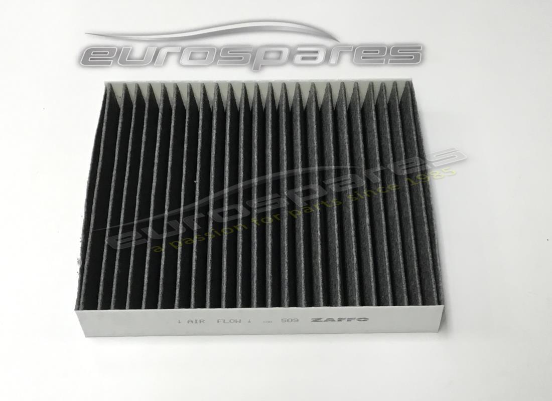 NUOVO Eurospares FILTRO POLLINE. NUMERO PARTE 66855200 (1)