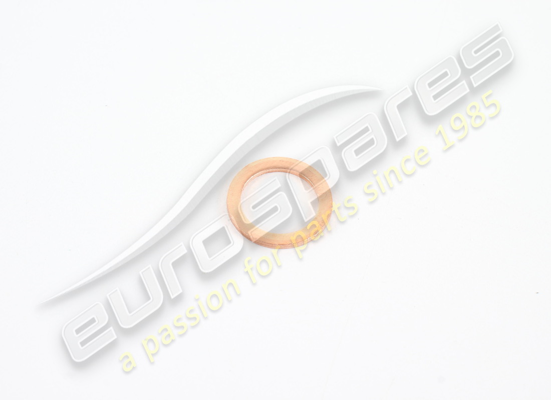 NUOVA Lamborghini Rondella A12X17 . NUMERO PARTE N0138131 (1)
