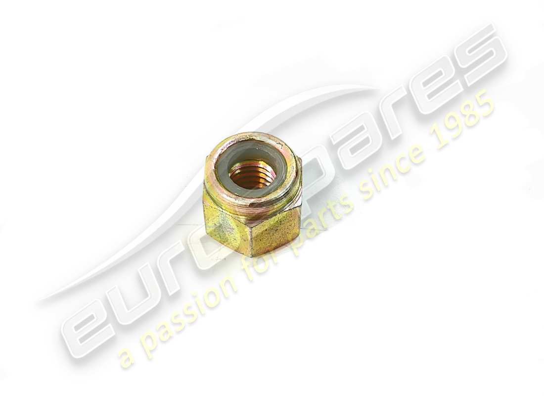nuovo maserati dado. numero parte 128200080 (1)