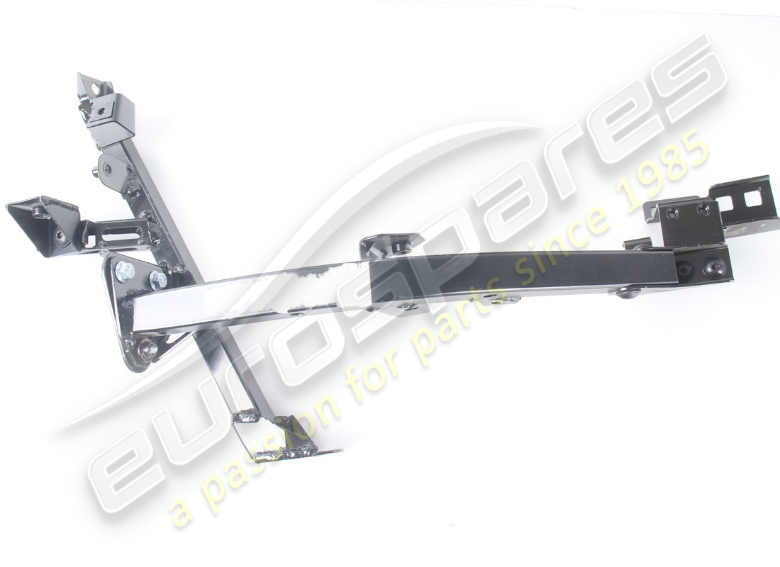 nuovo trasportatore lamborghini. numero parte 4t0813602 (2)