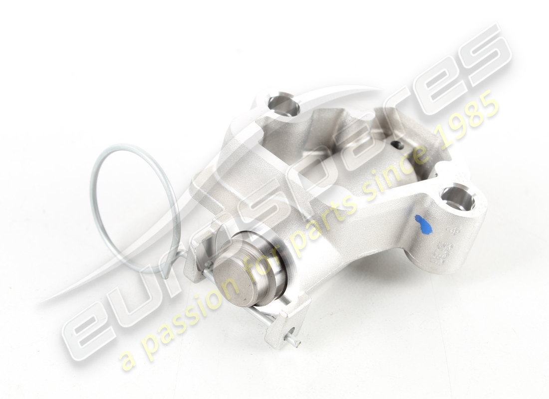 nuovo maserati serratore idraulico. codice articolo 297696 (2)