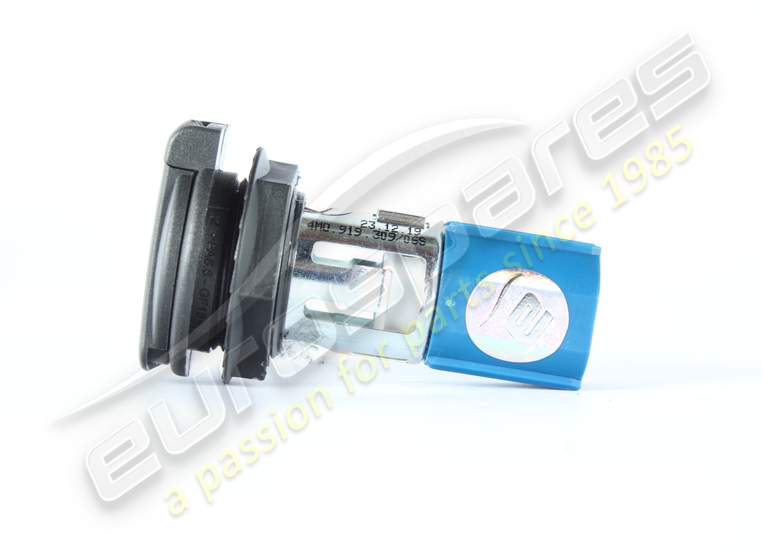 usato lamborghini outlet 12v. numero parte 4m0919309 (2)