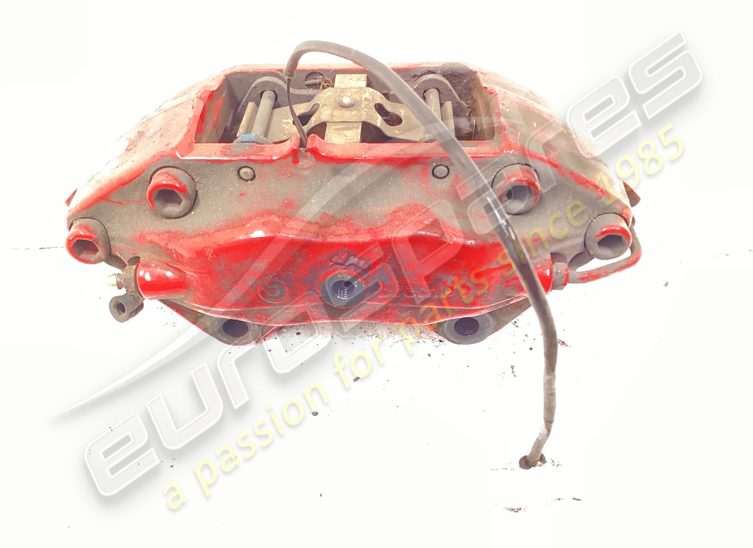 usato maserati maserati parte 387201117. numero parte 387201117 (2)